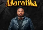 AUDIO Belle 9 – Marafiki DOWNLOAD