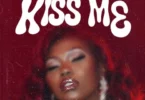 AUDIO Maua Sama – Kiss Me DOWNLOAD