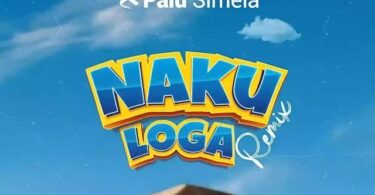 AUDIO Amber Lulu Ft Palu Simela – Nakuloga Remix DOWNLOAD