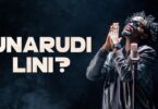 AUDIO Bahati – Unarudi Lini? DOWNLOAD