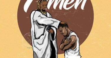 AUDIO Baba Levo ft Diamond Platnumz – Amen DOWNLOAD