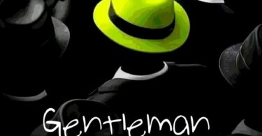 AUDIO Kayumba – Gentleman DOWNLOAD