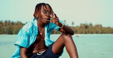 VIDEO Country Wizzy – Oouh DOWNLOAD