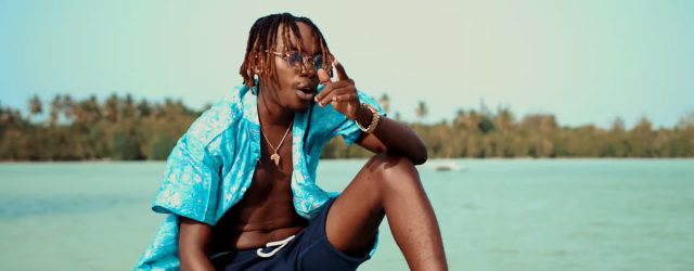 VIDEO Country Wizzy – Oouh DOWNLOAD