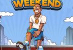 AUDIO Dayoo – Weekend DOWNLOAD