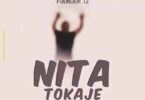 AUDIO Founder Tz – Nitatokaje DOWNLOAD