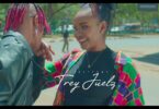 VIDEO Klones Melody - My Lover DOWNLOAD