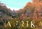 VIDEO Fari Athman – Afrika DOWNLOAD