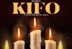 AUDIO Kusah – Kifo DOWNLOAD