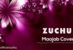 AUDIO Zuchu - Maajab DOWNLOAD