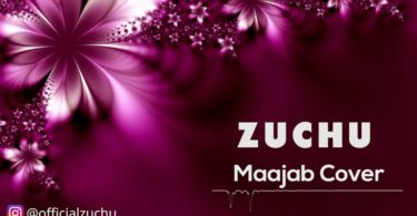 AUDIO Zuchu - Maajab DOWNLOAD