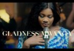 VIDEO Gladness Mwanga – Kaa Nami DOWNLOAD