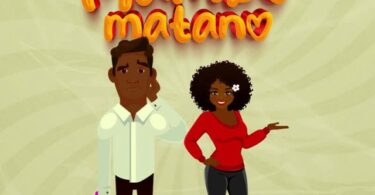 AUDIO Lady Jaydee – Mambo Matano DOWNLOAD