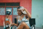 VIDEO Lady Jaydee – Mambo Matano DOWNLOAD