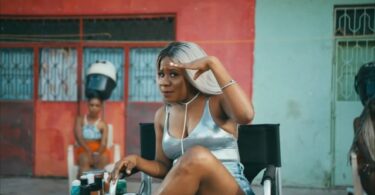 VIDEO Lady Jaydee – Mambo Matano DOWNLOAD