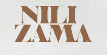 AUDIO Lody Music – Nilizama DOWNLOAD