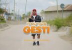 VIDEO P Mawenge – Tukutane Gesti DOWNLOAD