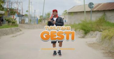 VIDEO P Mawenge – Tukutane Gesti DOWNLOAD