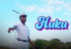 VIDEO Alikiba & Tommy Flavour - Huku DOWNLOAD