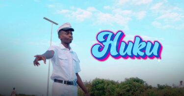 VIDEO Alikiba & Tommy Flavour - Huku DOWNLOAD