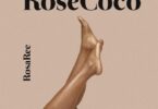 AUDIO Rosa Ree – Rose Coco DOWNLOAD