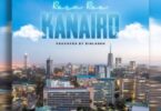 AUDIO Rosa Ree – Kanairo DOWNLOAD