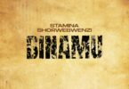 AUDIO Stamina Ft MwanaFA – Binamu Remix DOWNLOAD