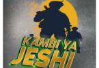 AUDIO Watu Fresh – Kambi ya Jeshi DOWNLOAD