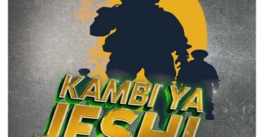 AUDIO Watu Fresh – Kambi ya Jeshi DOWNLOAD