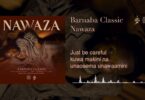 AUDIO Barnaba - Nawaza DOWNLOAD