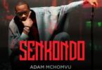 AUDIO Adam Mchomvu - Pesa DOWNLOAD