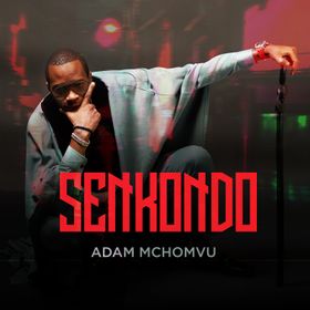 AUDIO Adam Mchomvu - Pesa DOWNLOAD