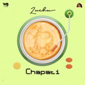 AUDIO Zuchu – Chapati DOWNLOAD