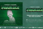 AUDIO Y prince Ft Founder Tz - Msukule DOWNLOAD