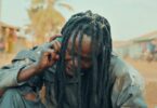 VIDEO Best Naso – Simpendi Mama DOWNLOAD