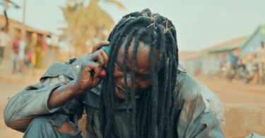 VIDEO Best Naso – Simpendi Mama DOWNLOAD