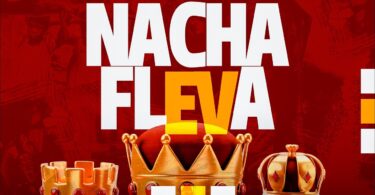 AUDIO Nacha – Kuolewa DOWNLOAD