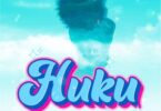 AUDIO Alikiba Ft Tommy Flavour – Huku DOWNLOAD