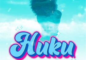 AUDIO Alikiba Ft Tommy Flavour – Huku DOWNLOAD