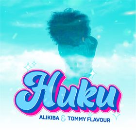 AUDIO Alikiba Ft Tommy Flavour – Huku DOWNLOAD