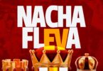 AUDIO Nacha - Tuveshe DOWNLOAD