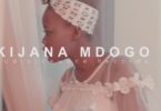 VIDEO Fari Athman - Kijana Mdogo DOWNLOAD