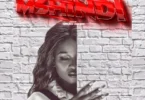 AUDIO Appy Tz – Mshindi DOWNLOAD