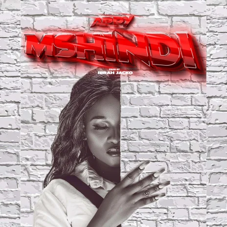 AUDIO Appy Tz – Mshindi DOWNLOAD