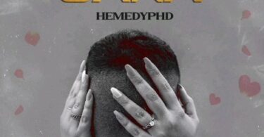 AUDIO Hemedy Phd – Siko Sawa DOWNLOAD