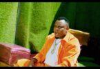 VIDEO Baba Levo ft Diamond Platnumz – Amen DOWNLOAD