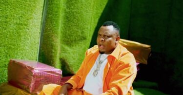 VIDEO Baba Levo ft Diamond Platnumz – Amen DOWNLOAD