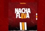 AUDIO Nacha - Amen DOWNLOAD