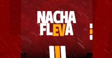 AUDIO Nacha - Amen DOWNLOAD