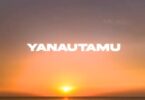 AUDIO Buki Tz - Yanautamu DOWNLOAD